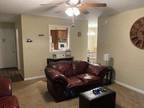 Condo For Rent In Mount Pleasant, Tennessee
