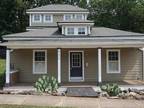 523 E Edenton St, Raleigh, NC 27601