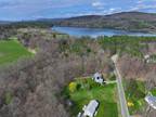 Plot For Sale In Colchester, Vermont