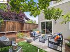 3717 Maybelle Ave #B, Oakland, CA 94619