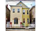 Home For Rent In Paterson, New Jersey