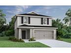 1948 Harrods Pl, Haines City, FL 33844