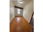 Flat For Rent In Westwood, New Jersey