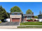 31 Glenn Drive, Woodbury, NY 11797