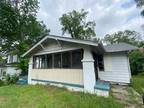 Foreclosure Property: 23rd Street Ensley