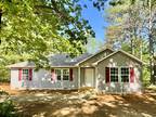 1352 BRANNON RD, Lawrenceburg, TN 38464 Single Family Residence For Sale MLS#