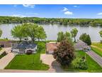 5905 ROWLEY BLVD, Waterford, MI 48329 For Sale MLS# [phone removed]