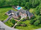 105 TURTLE HOLLOW DR, LEWISBERRY, PA 17339 For Sale MLS# PAYK2041048