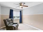 Condo For Sale In Hampstead, Maryland