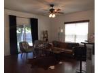 Home For Rent In West Columbia, South Carolina