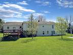 Home For Sale In Swanton, Vermont