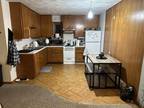 $1,075 - 2 Bedroom 1 Bathroom Apartment In New Glarus With Great Amenities 1000