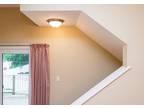 Condo For Sale In Ipswich, Massachusetts