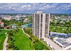 20335 West Country Club Drive, Unit 1108, Aventura, FL 33180