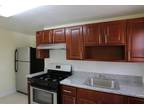 $1,350 - 1 Bedroom 1 Bathroom Apartment in Oaklyn, NJ 2 W Oakland Ave #5