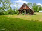 403 Town Line Rd, Fort Edward, NY 12828