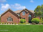 11344 Abbey Rd, Mokena, IL 60448