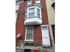 27 West Maple Street, York, PA 17401