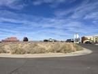 Plot For Sale In Page, Arizona