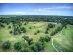 Plot For Sale In Greenville, Texas