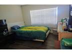 Furnished Plantation, Ft Lauderdale Area room for rent in 2 Bedrooms