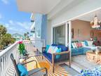 Condo For Sale In Redington Shores, Florida