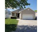 2342 E 1035 S, Spanish Fork, UT 84660