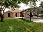 2108 E Esperanza Drive, Hidalgo, TX 78557