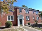 2940 Oleander Drive UNIT G2