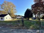 Plot For Sale In Silver Grove, Kentucky