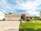 24163 Simo Dr, Plainfield, IL 60586