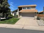 13303 E Carolina Pl, Aurora, CO 80012