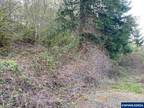 Plot For Sale In Salem, Oregon