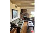 3617 Willowcrest Ave, Studio City, CA 91604