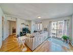 40543747 Astoria Boulevard #3