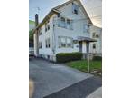 Apt In House, Apartment - Hewlett, NY 23 Frost Ln #1st FL