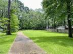 4532 EASTWOOD RD # 14, Jackson, MS 39211 For Sale MLS# 1342323