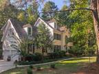 OPEN HOUSE - SATURDAY 9/18 - 2:00-4:00PM, Wake Forest, NC