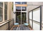 Condo For Sale In Portland, Oregon