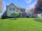 Home For Sale In Tiffin, Ohio