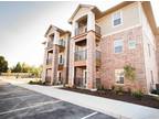 Towne Park @ Har-Ber - 257 Arborside Road - Springdale, AR Apartments for Rent