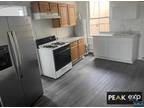 Flat For Rent In Clifton, New Jersey