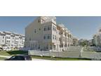 Apt In House, Apartment - Arverne, NY 187 Sea Grass Ln #B