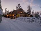 House For Rent In Mammoth Lakes, California