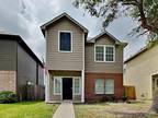 11419 Carla Street, Houston, TX 77076