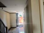Apartment, Unit Sale - Queens, NY th Ave #1