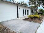 2 Bedroom 2 Bath In Stuart FL 34994