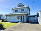 228 S Empire Blvd, Coos Bay, OR 97420 MLS# 24449084