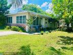 Home For Rent In Hollywood, Florida