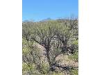 Plot For Sale In Sonoita, Arizona